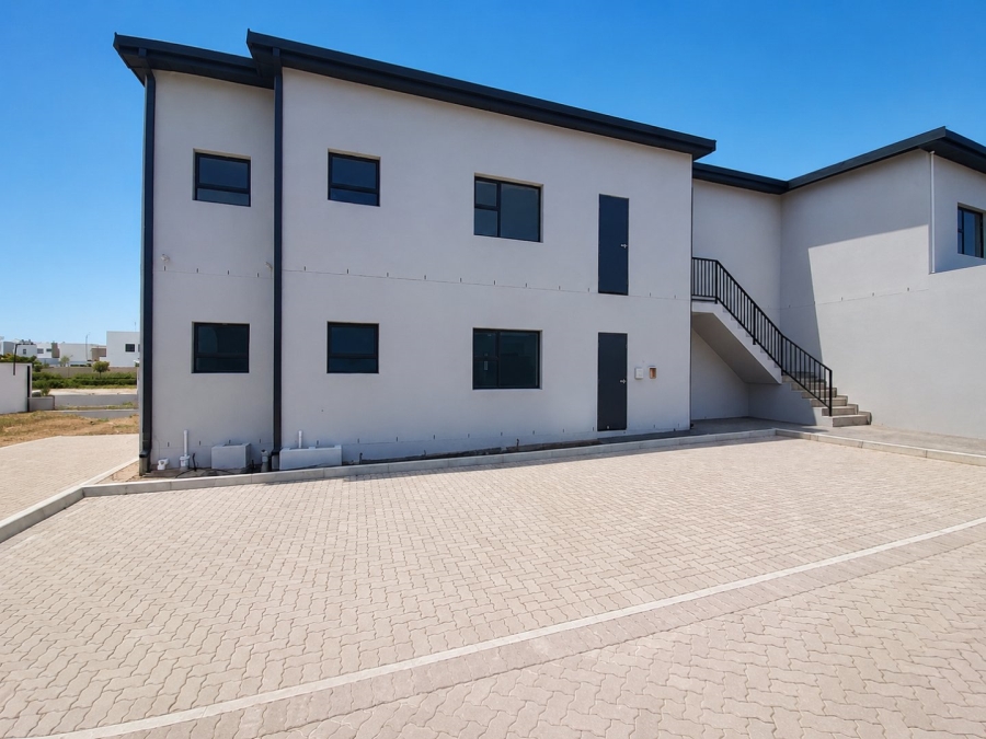 3 Bedroom Property for Sale in Sandown Western Cape